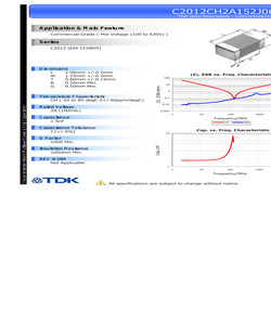 C2012CH2A152J.pdf