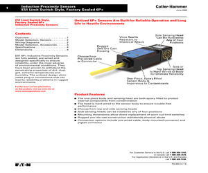 E51BLT56PU.pdf