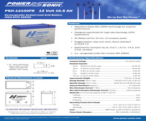 PSH-12100F2-FR.pdf