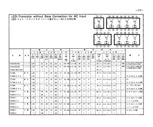 PC823A.pdf