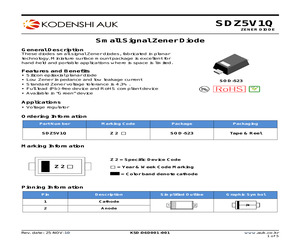 SDZ5V1Q.pdf