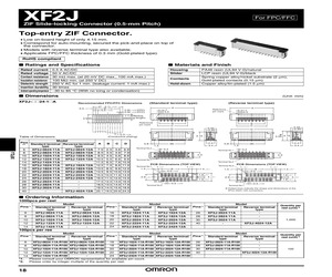 XF2J182412AR100.pdf