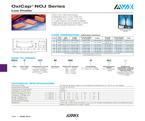 NOJP106M006SWJ.pdf