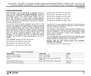 DC1317A-B.pdf