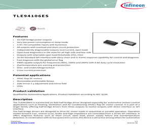TLE94106ESXUMA1.pdf