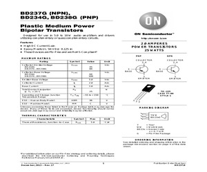 BTA16600BW3G.pdf