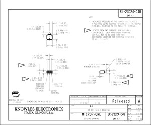 EK-23024-C48.pdf