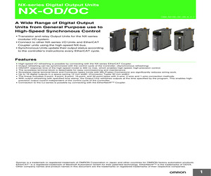 NX-OC2633.pdf