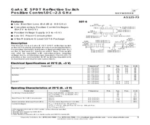 AS125-73LF.pdf