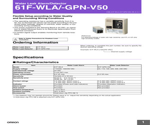 61F-GPN-V50 AC100.pdf