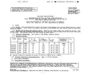 1N1202RA+JANTX.pdf