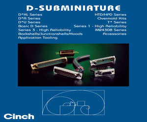 DB19977-2.pdf
