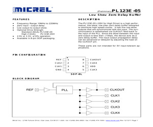 PL123E-05SC-R.pdf