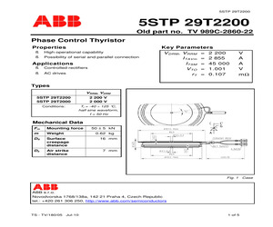 5STP29T2000.pdf