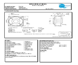 19020172A.pdf