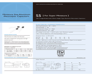 S5016M0100AZF-0605.pdf