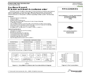 MMA2202KEG.pdf