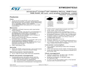 STM32H753VIT6.pdf