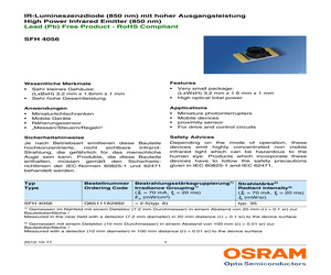 SFH4056-Z.pdf