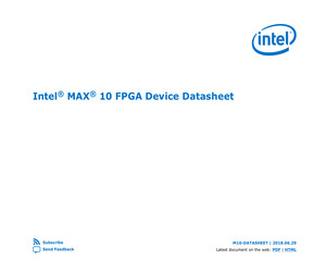 10M02SCM153I7G.pdf