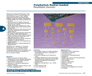 RUSB075B-1.pdf