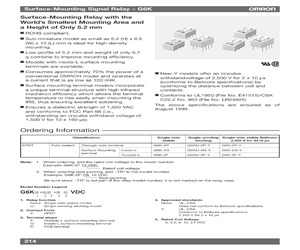 G6K-2F-Y-TR4.5VDC.pdf