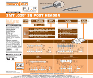 TSM-107-01-L-DV-M-TR 125.pdf