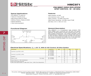 HMC971-SX.pdf