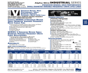 V16004 BK199.pdf