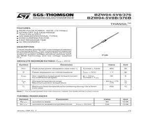 BZW04-70BRL.pdf