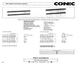 201A20269X.pdf