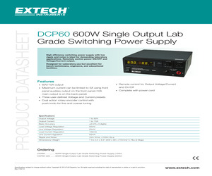 DCP60.pdf