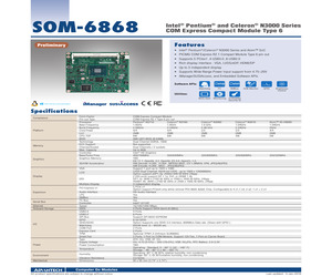 SOM-6868AC-S0A1E.pdf