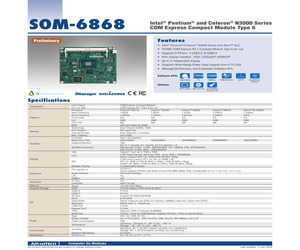 SOM-6868RC-S5A1E.pdf