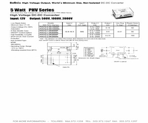 PHV12-2.0K2500P.pdf