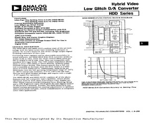 HDD-0810C.pdf