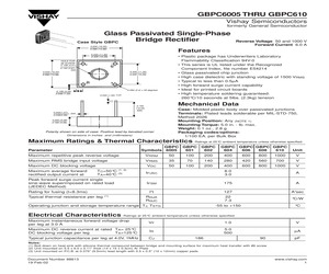 GBPC606/72-E4.pdf