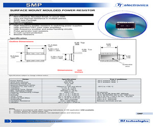 SMP500J.pdf