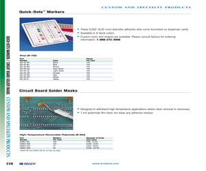 QD-25-BL.pdf