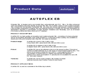 6AV6574-1AD00-4AX0.pdf