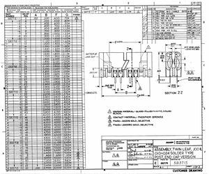 1-583715-1.pdf