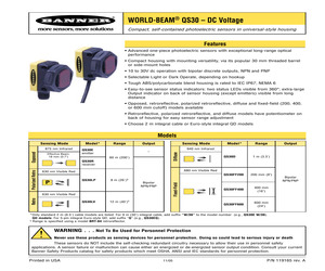 QS30FF200.pdf