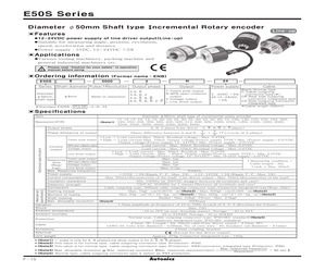 E50S8-100-3-N-24.pdf