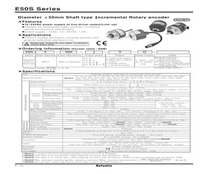 E50S8-1024-6-L-5.pdf