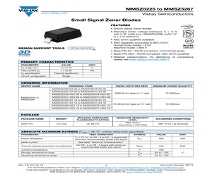 MMSZ5262B-E3-08.pdf