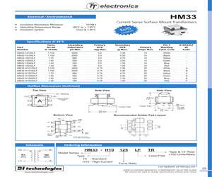 HM33-10040LFTR.pdf