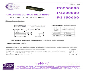 P4200000.pdf