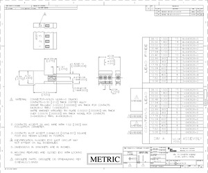 643828-6.pdf