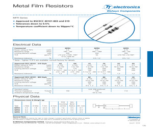 MFR551RF.pdf