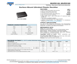 MURS160-F.pdf